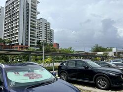 Blk 36 Ansar Garden (Bedok), HDB 3 Rooms #632981931